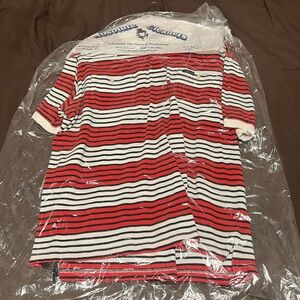 Polo T-Shirt